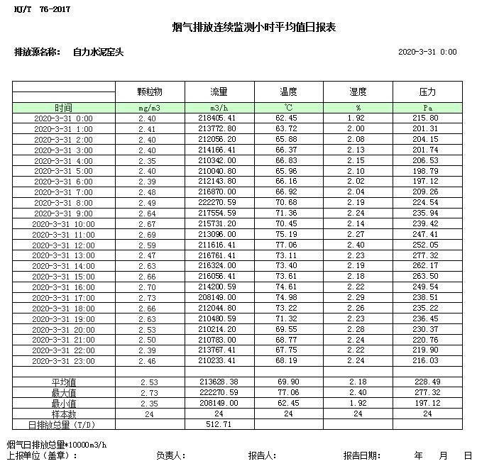 藏宝阁9100最新版