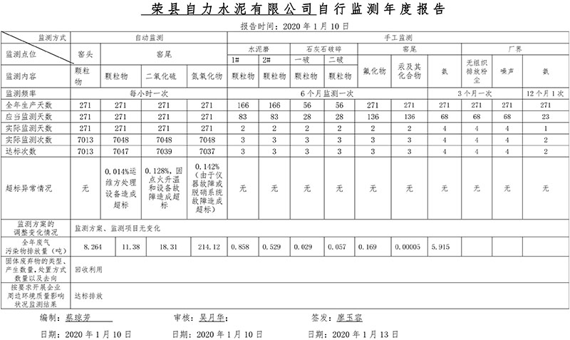 藏宝阁9100最新版
