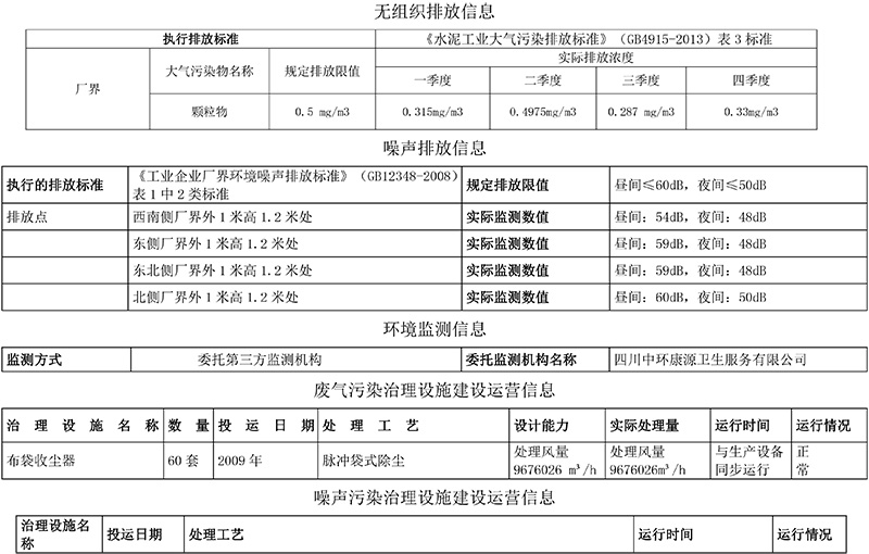 藏宝阁9100最新版