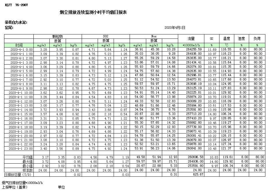 藏宝阁9100最新版