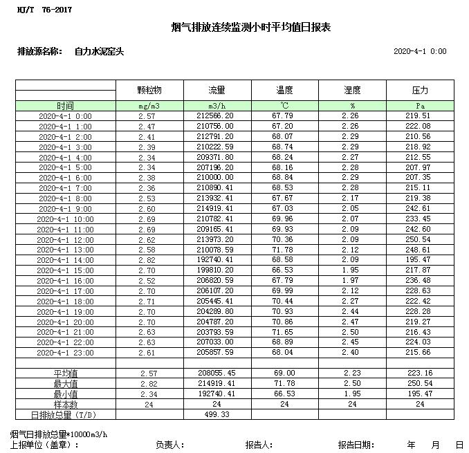 藏宝阁9100最新版