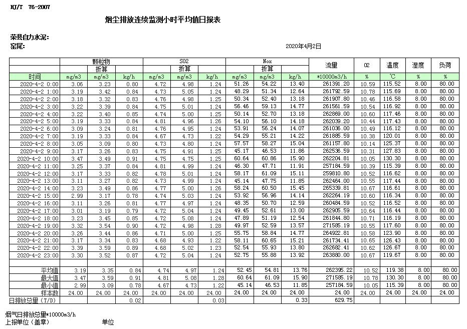 藏宝阁9100最新版
