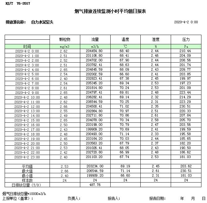 藏宝阁9100最新版