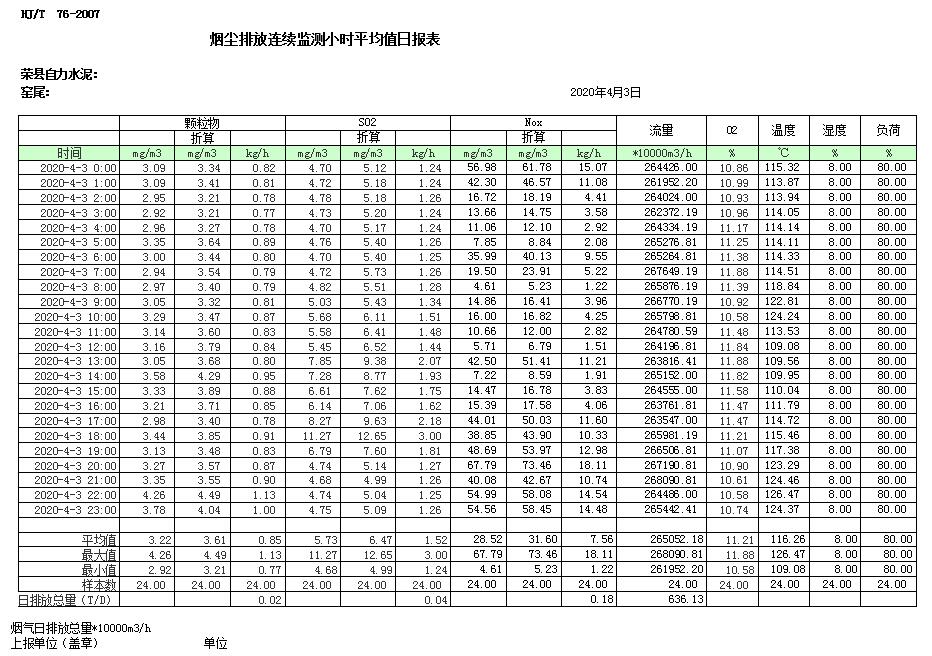 藏宝阁9100最新版