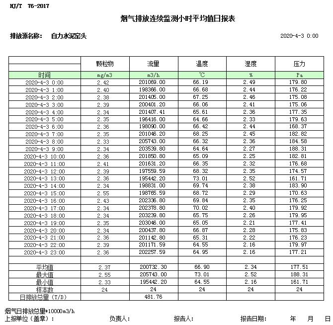 藏宝阁9100最新版