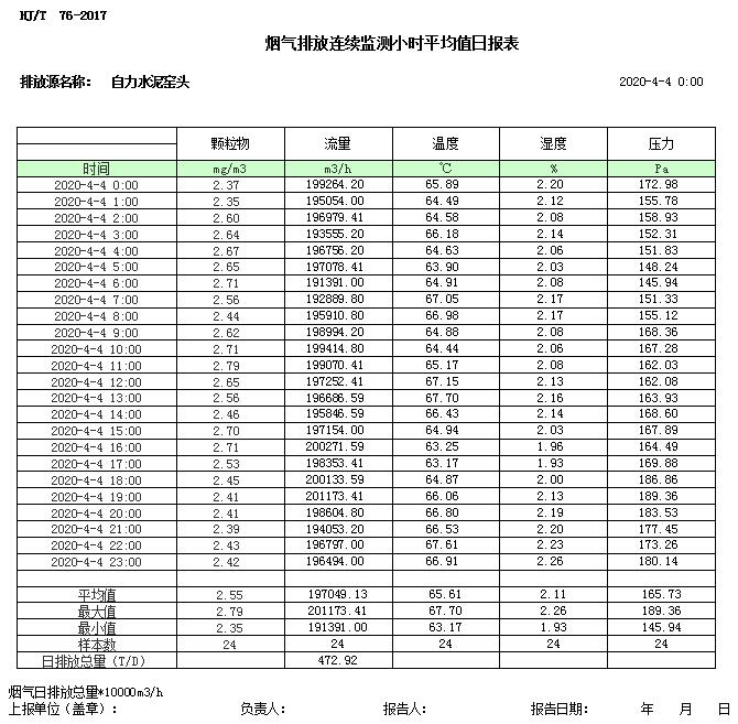 藏宝阁9100最新版