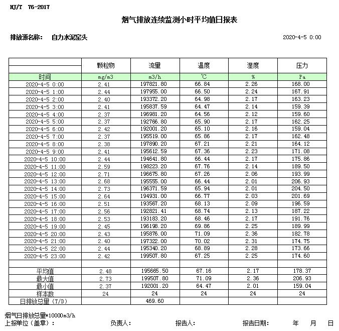 藏宝阁9100最新版