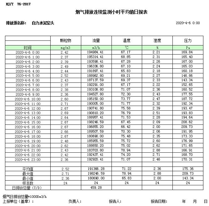 藏宝阁9100最新版