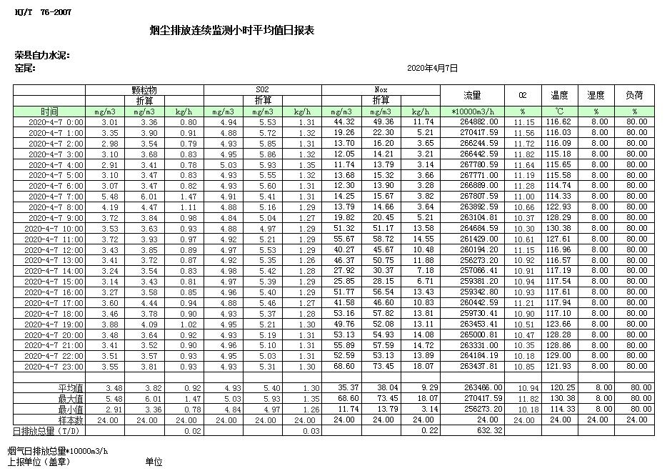藏宝阁9100最新版