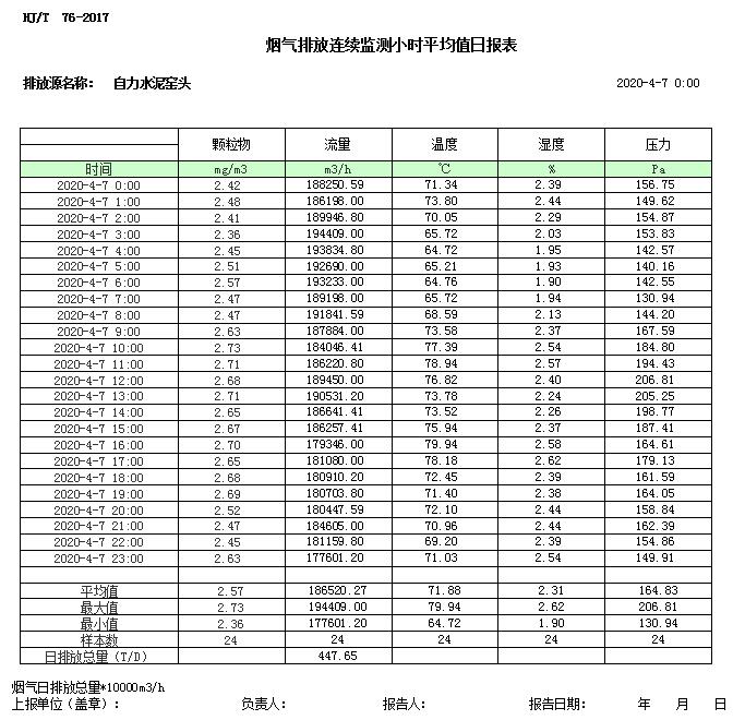 藏宝阁9100最新版