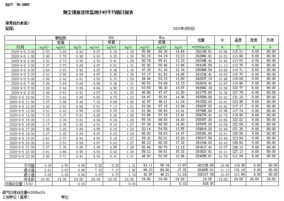 藏宝阁9100最新版