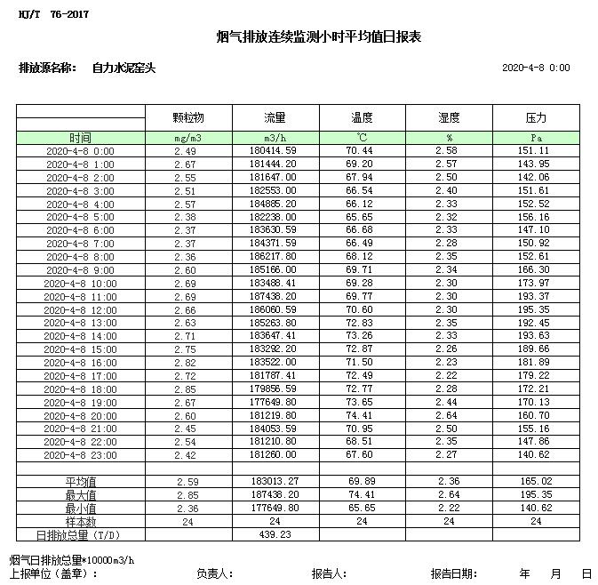 藏宝阁9100最新版