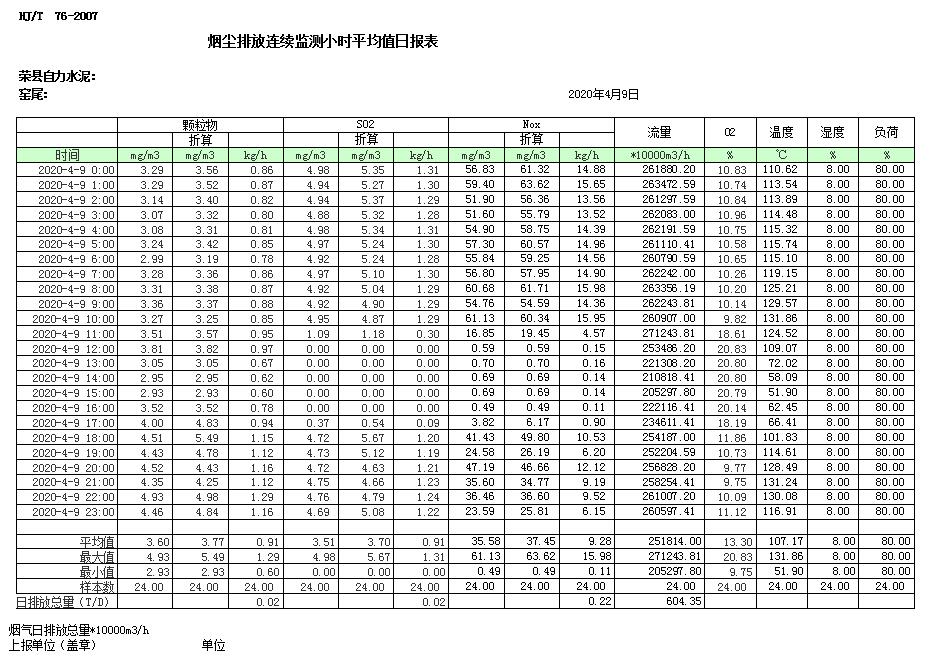 藏宝阁9100最新版