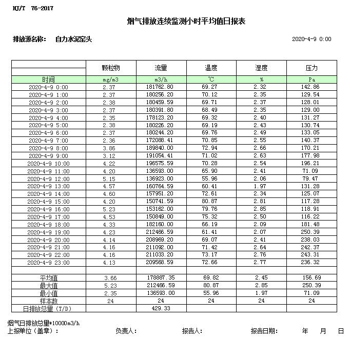藏宝阁9100最新版