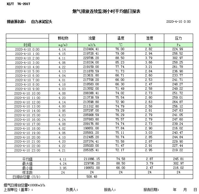 藏宝阁9100最新版