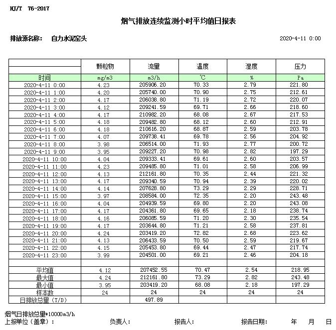 藏宝阁9100最新版