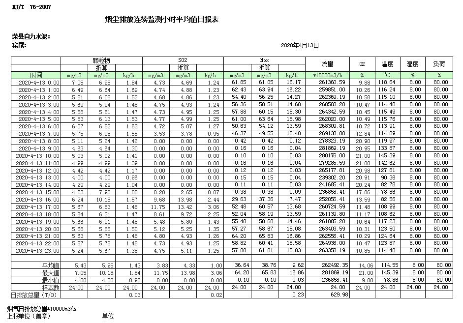 藏宝阁9100最新版