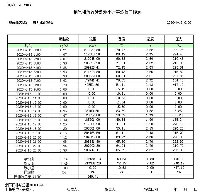 藏宝阁9100最新版