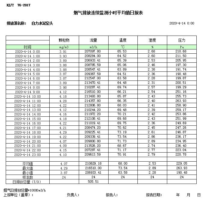 藏宝阁9100最新版