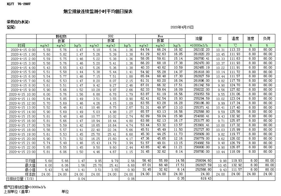 藏宝阁9100最新版