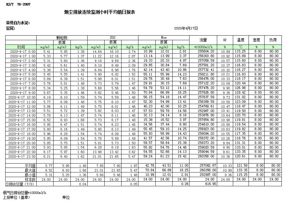 藏宝阁9100最新版