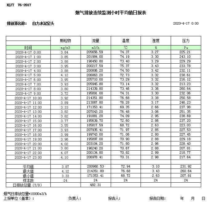 藏宝阁9100最新版