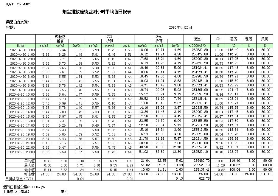 藏宝阁9100最新版