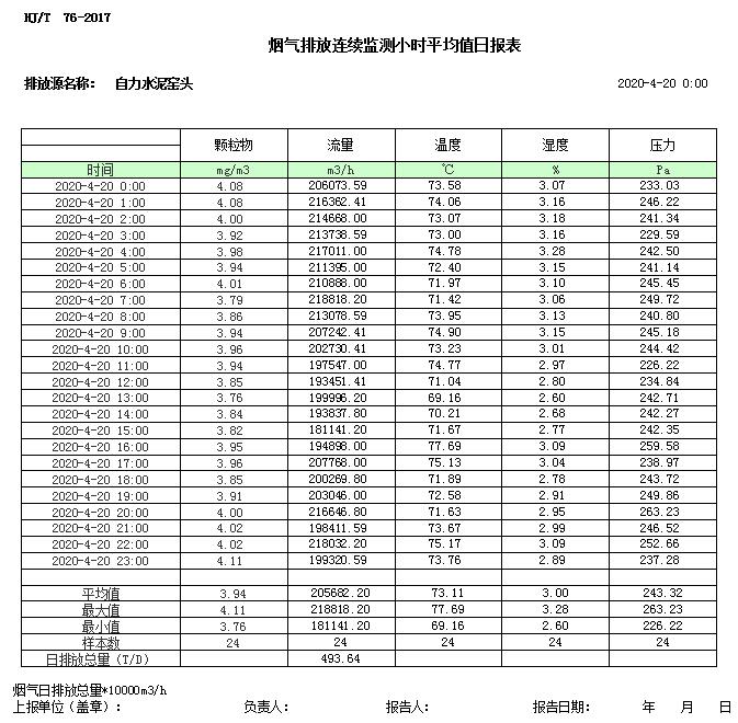 藏宝阁9100最新版