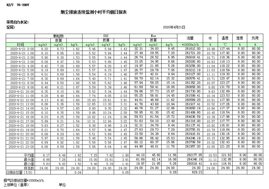 藏宝阁9100最新版