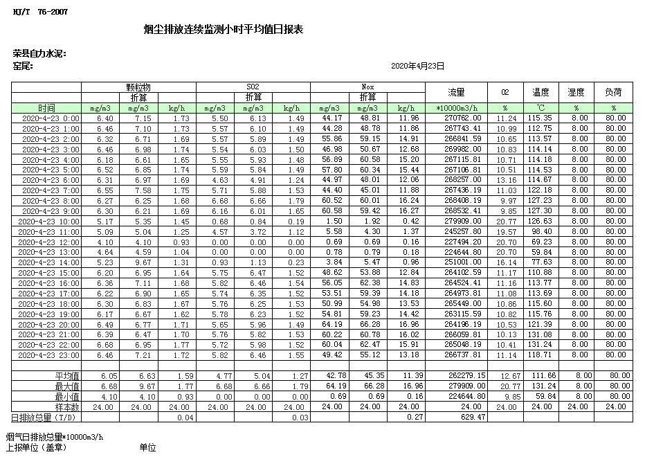 藏宝阁9100最新版