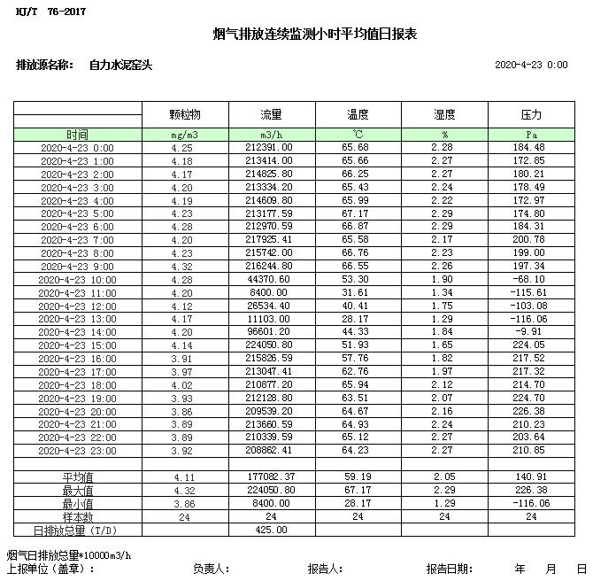 藏宝阁9100最新版