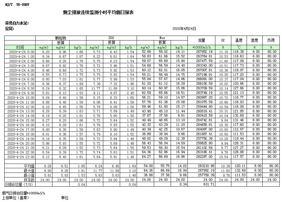 藏宝阁9100最新版