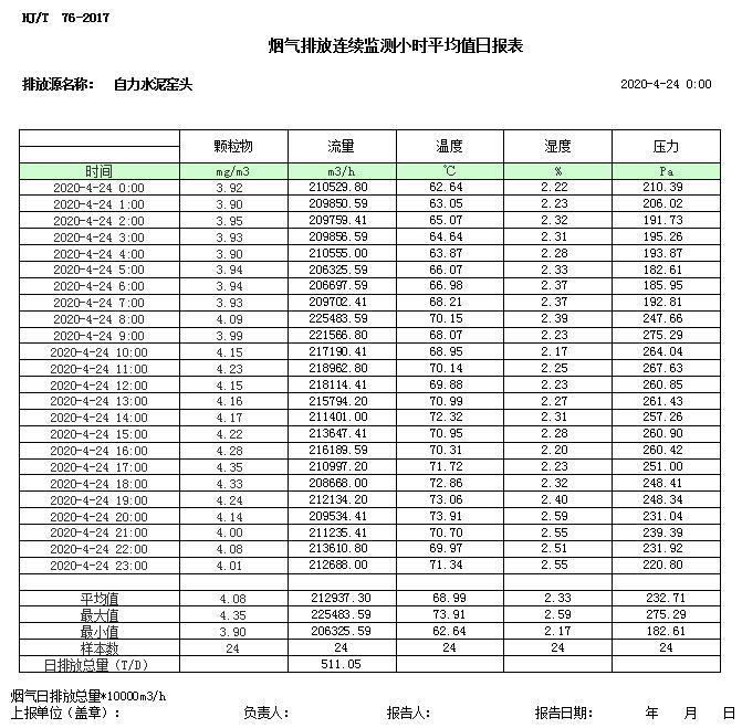 藏宝阁9100最新版