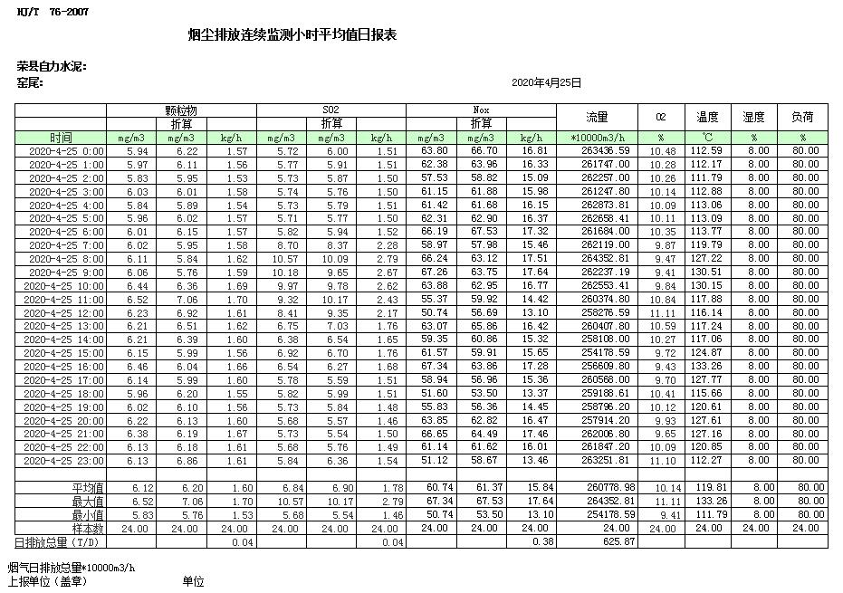 藏宝阁9100最新版