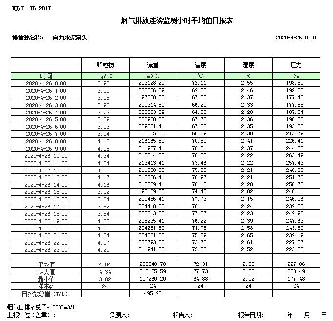 藏宝阁9100最新版