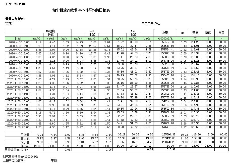 藏宝阁9100最新版