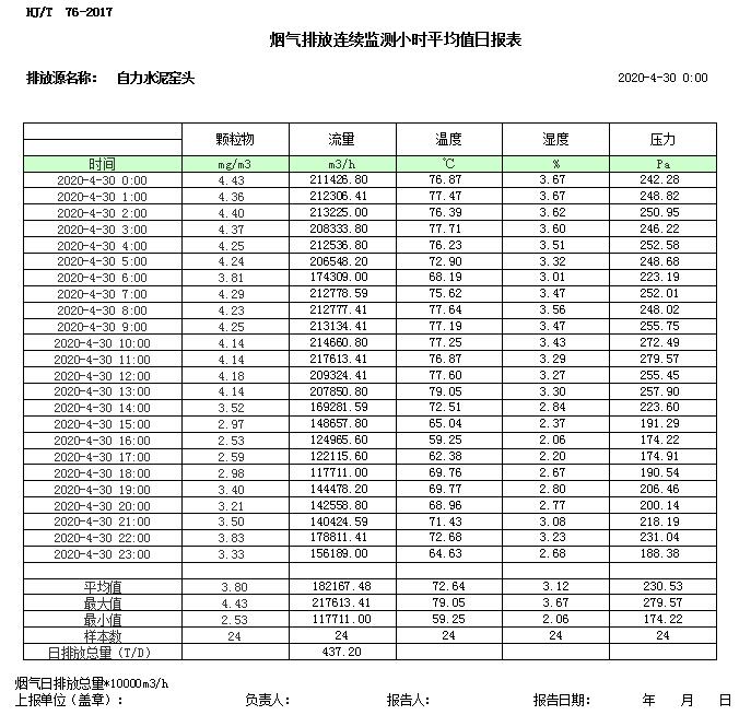 藏宝阁9100最新版