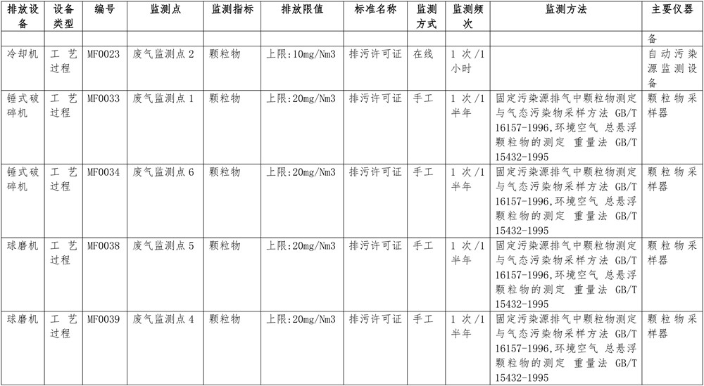 藏宝阁9100最新版