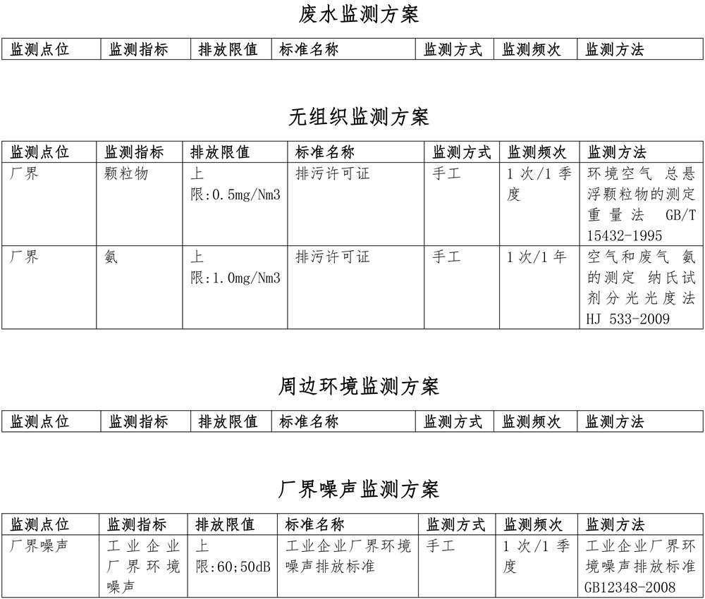 藏宝阁9100最新版