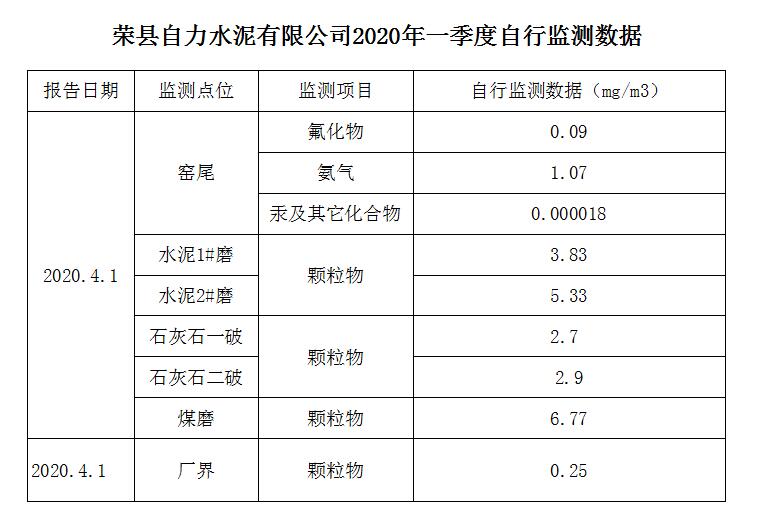藏宝阁9100最新版