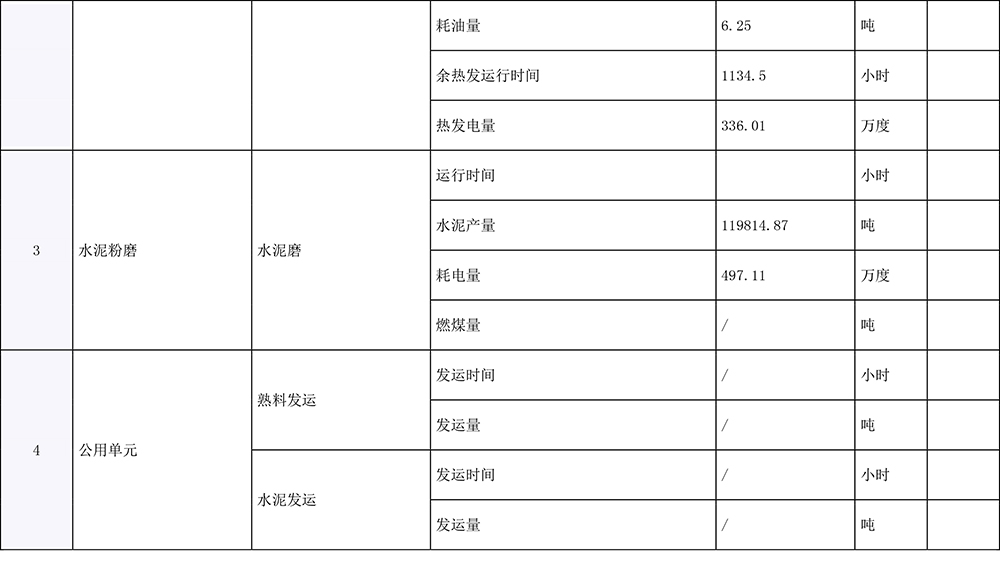 藏宝阁9100最新版