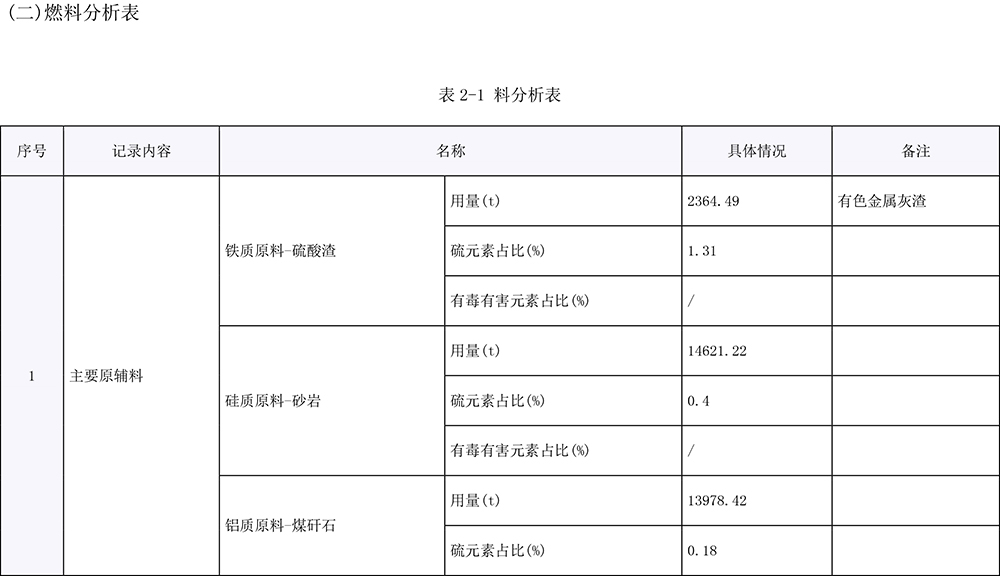藏宝阁9100最新版