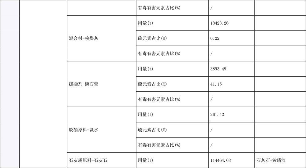 藏宝阁9100最新版