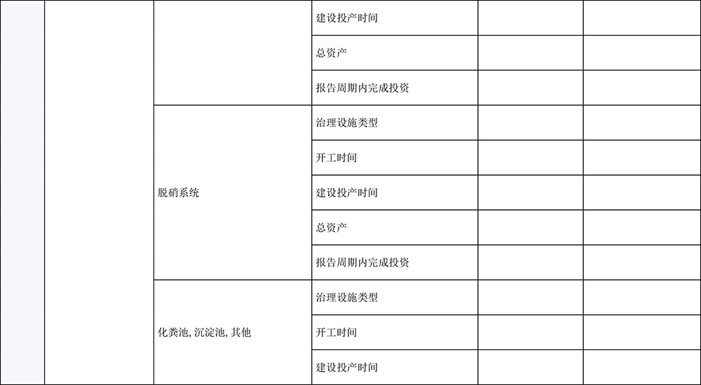 藏宝阁9100最新版