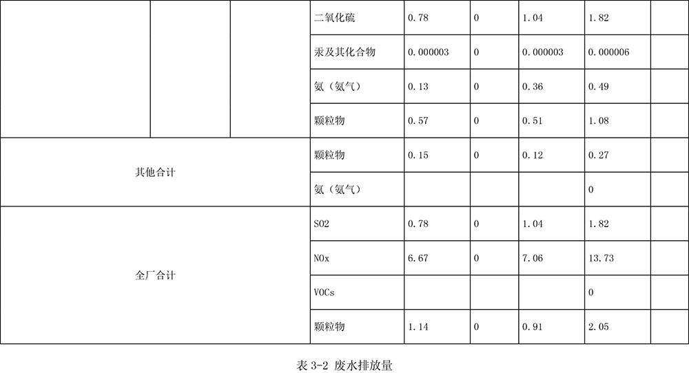 藏宝阁9100最新版