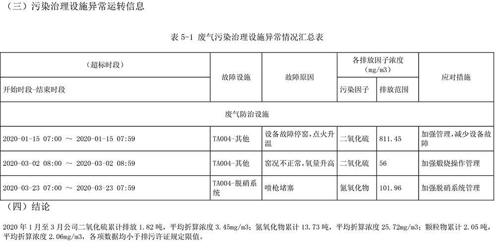 藏宝阁9100最新版