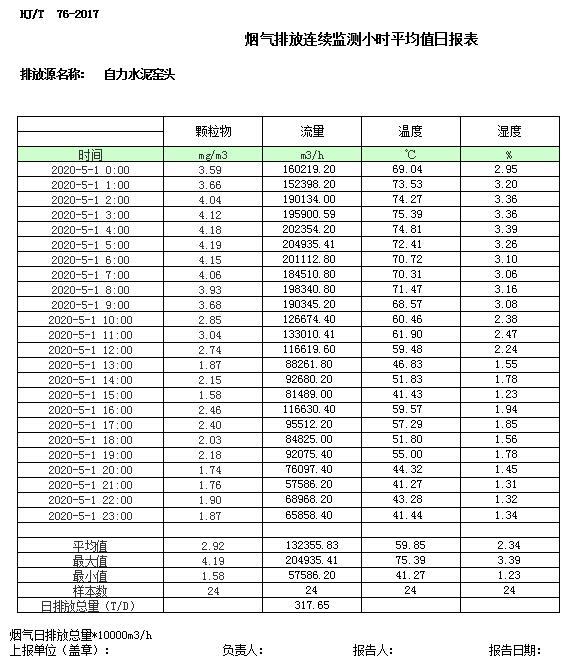 藏宝阁9100最新版
