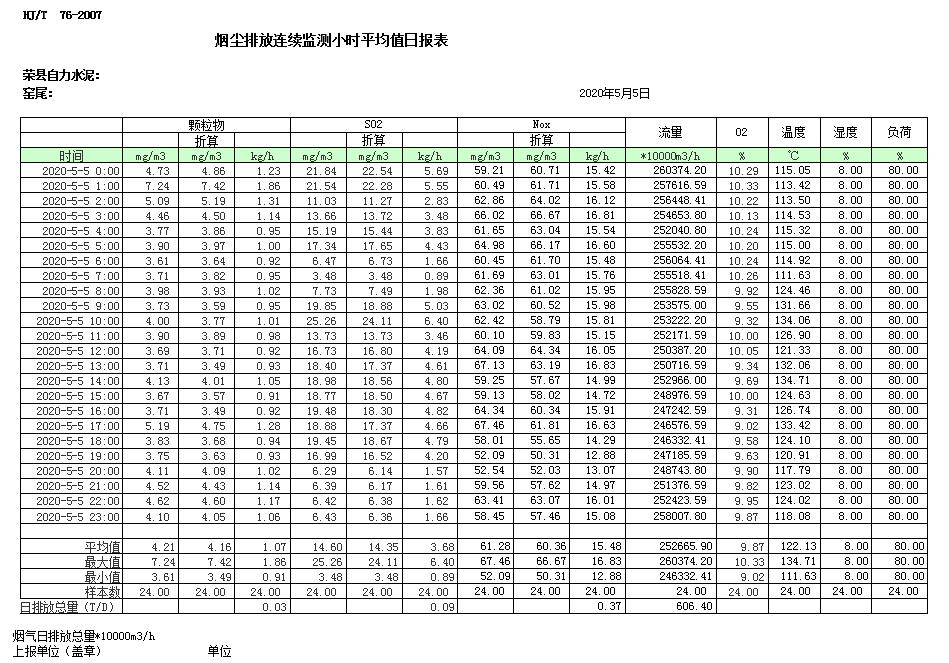 藏宝阁9100最新版