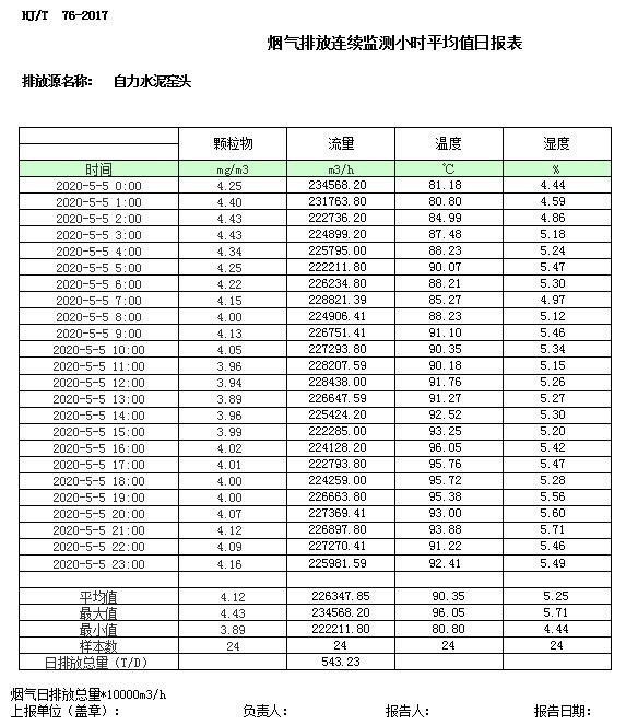 藏宝阁9100最新版