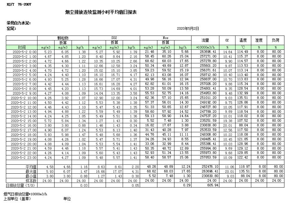 藏宝阁9100最新版